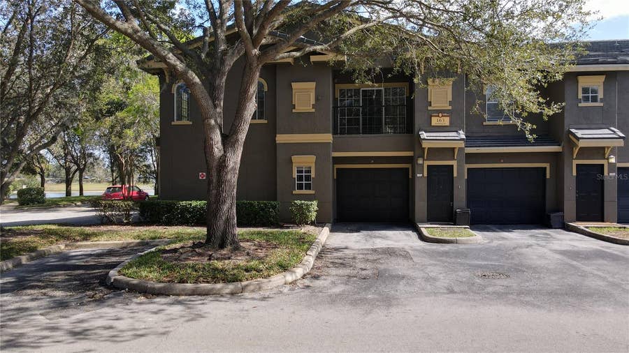 Property photo for 163 VILLA DI ESTE TERRACE, #201, Lake Mary, FL