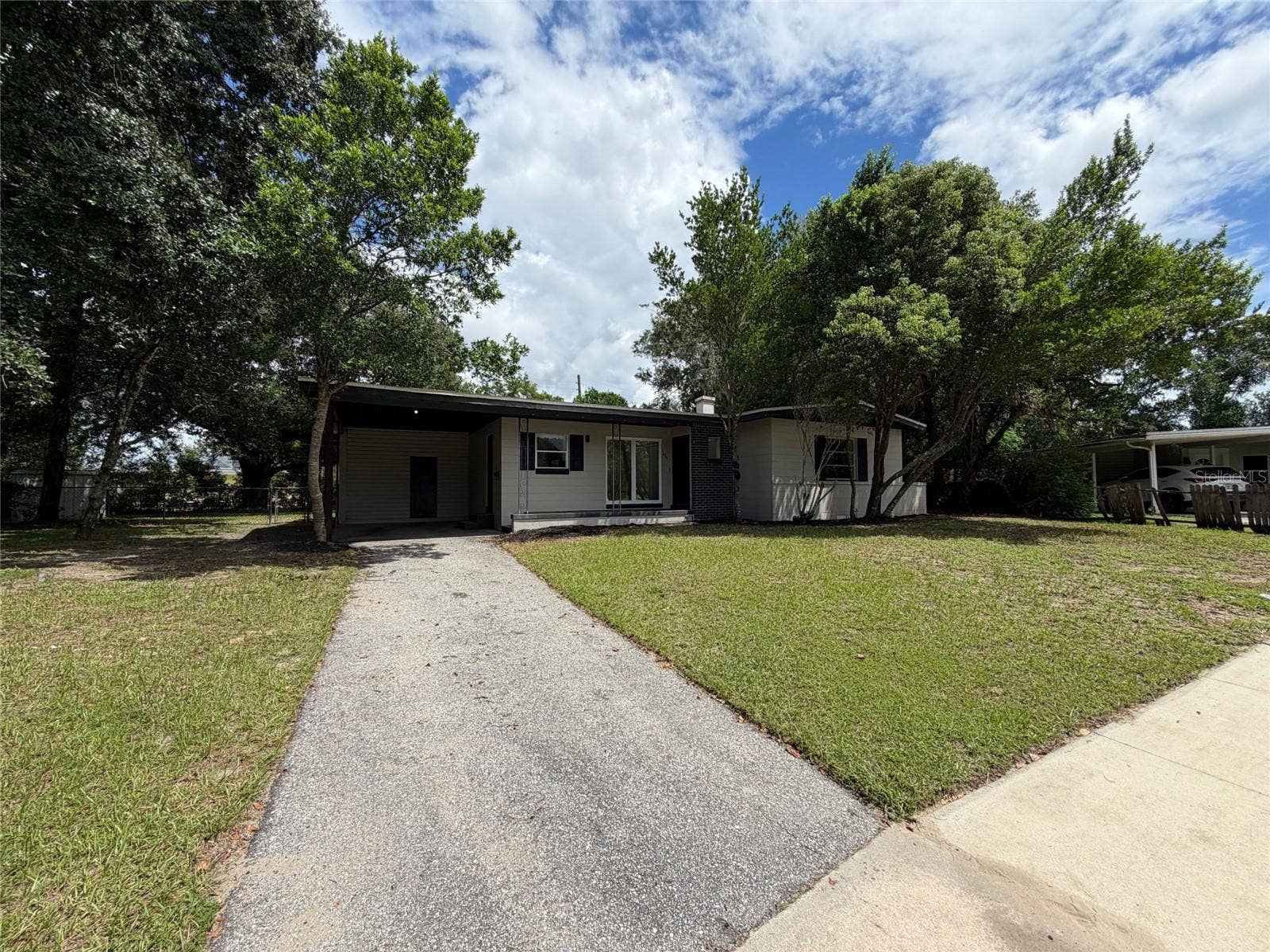 4511 MONTCLAIR ROAD, Orlando, FL 32812