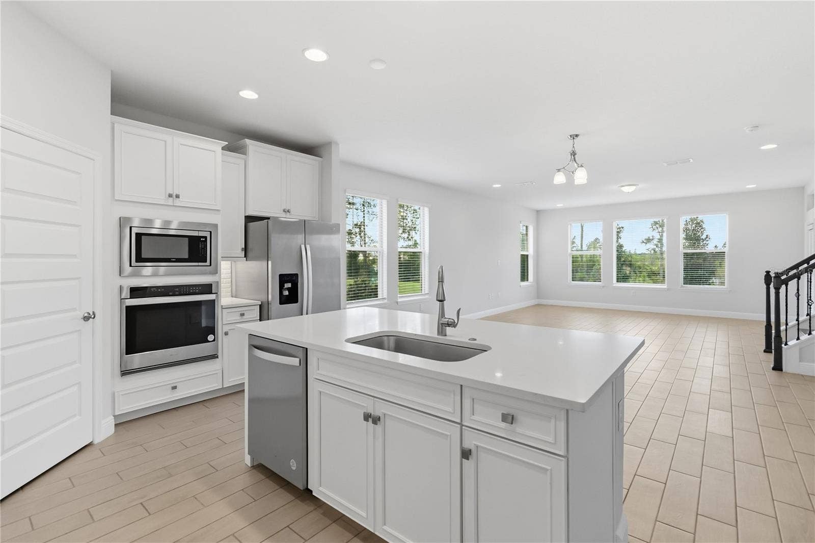 17882 ADRIFT ROAD, Winter Garden, FL 34787 17882 ADRIFT ROAD, Winter Garden, FL 34787