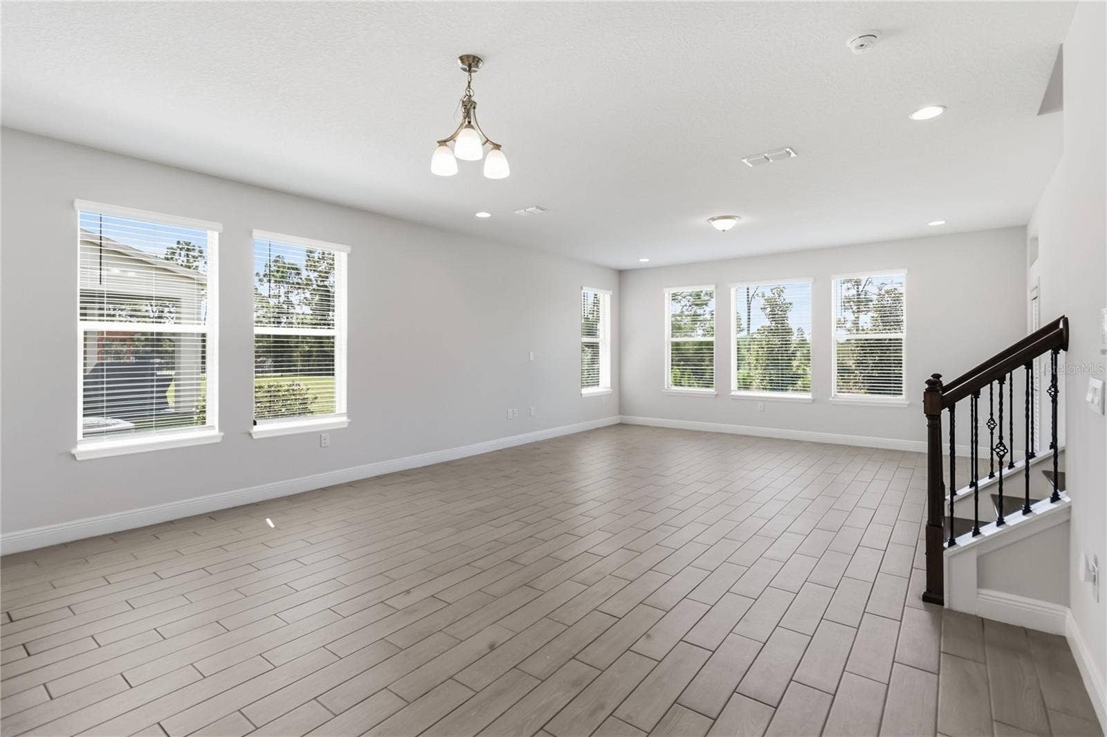 17882 ADRIFT ROAD, Winter Garden, FL 34787 17882 ADRIFT ROAD, Winter Garden, FL 34787