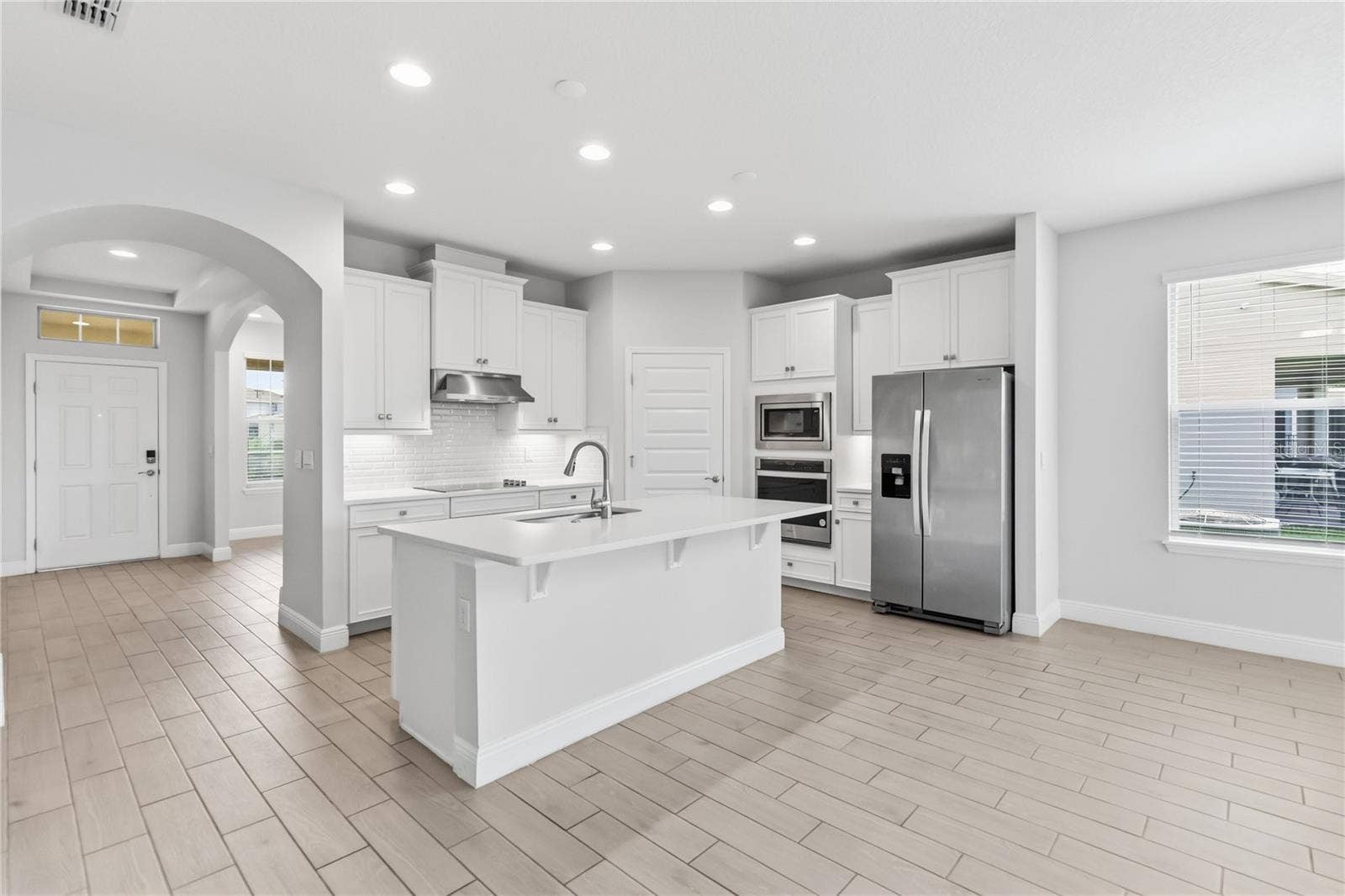 17882 ADRIFT ROAD, Winter Garden, FL 34787 17882 ADRIFT ROAD, Winter Garden, FL 34787