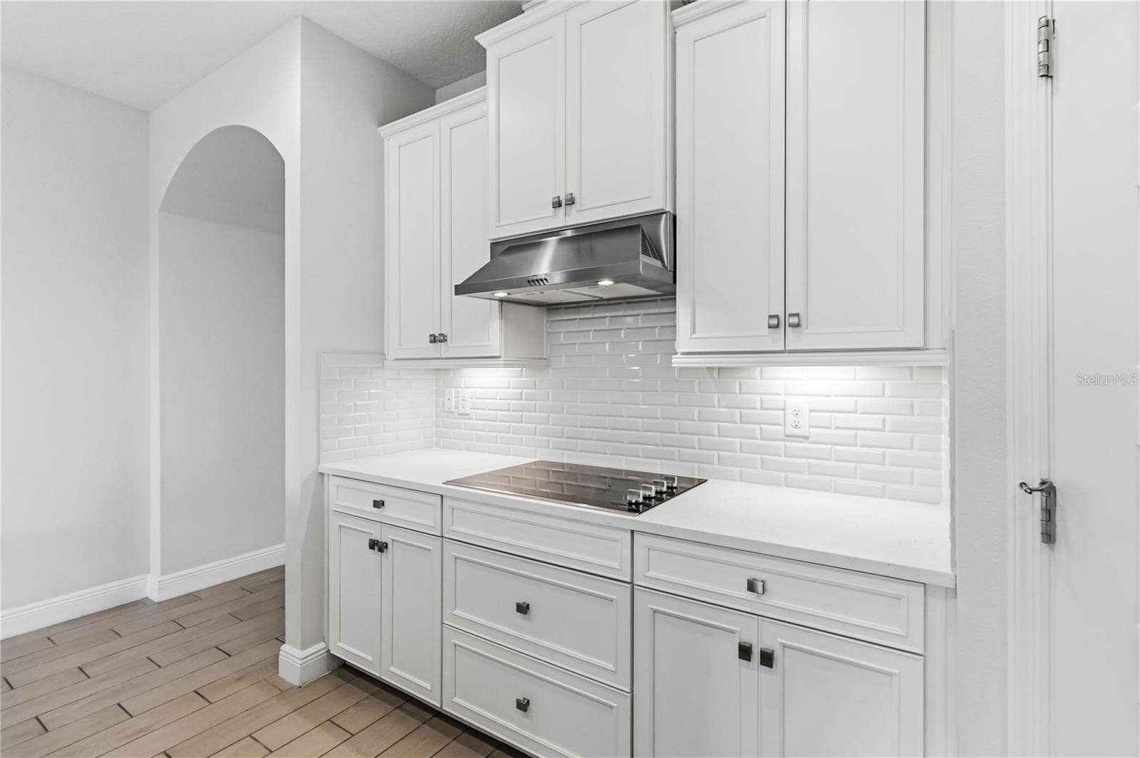 17882 ADRIFT ROAD, Winter Garden, FL 34787 17882 ADRIFT ROAD, Winter Garden, FL 34787