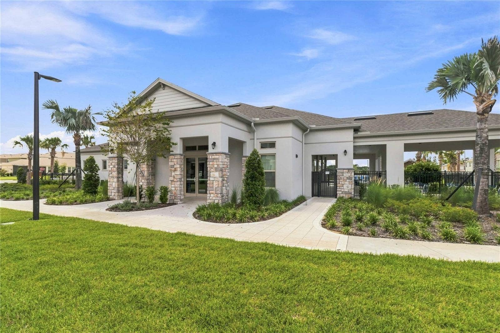 17882 ADRIFT ROAD, Winter Garden, FL 34787 17882 ADRIFT ROAD, Winter Garden, FL 34787