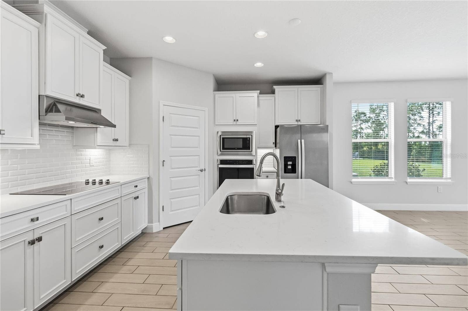 17882 ADRIFT ROAD, Winter Garden, FL 34787 17882 ADRIFT ROAD, Winter Garden, FL 34787