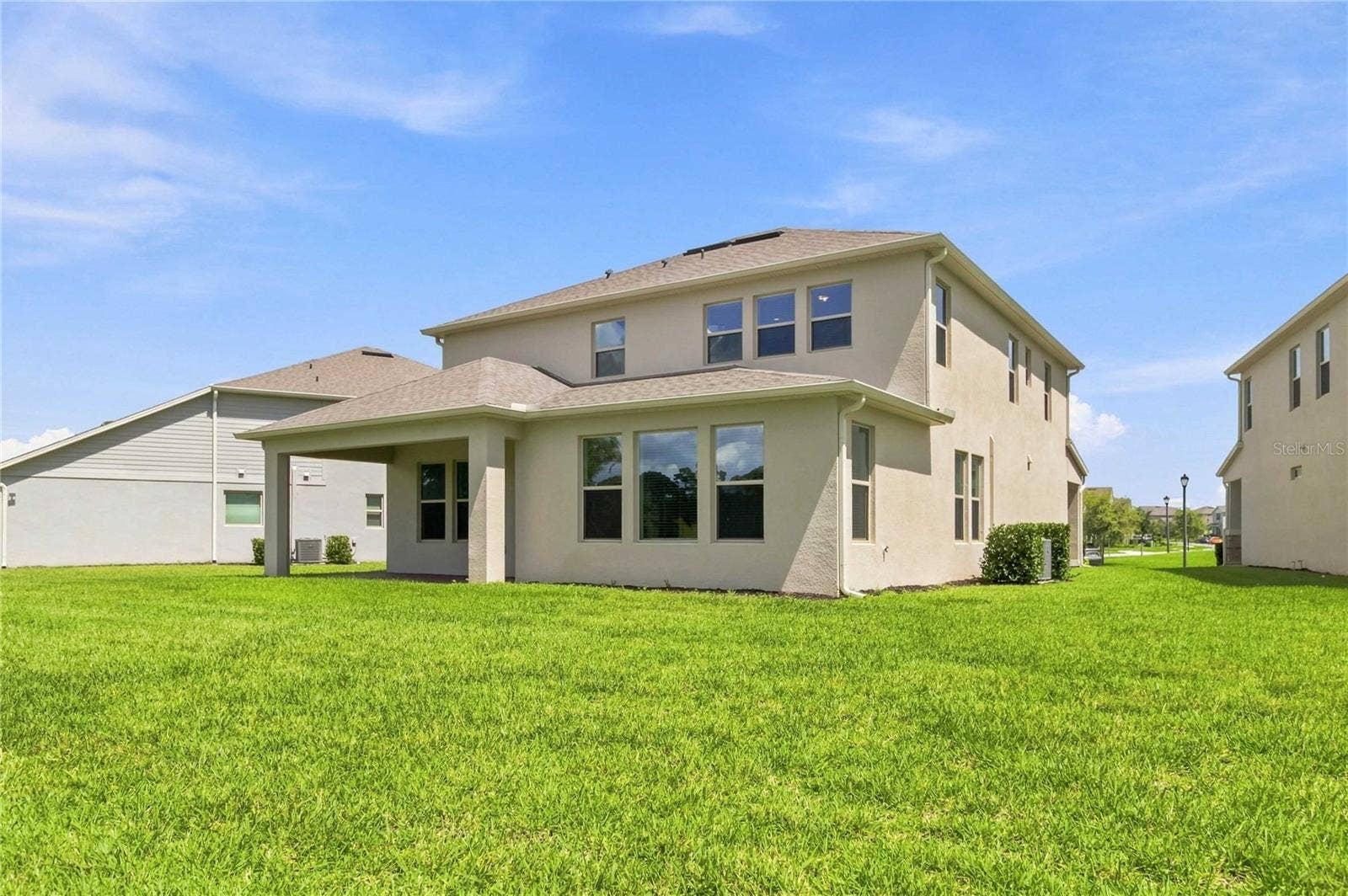 17882 ADRIFT ROAD, Winter Garden, FL 34787 17882 ADRIFT ROAD, Winter Garden, FL 34787