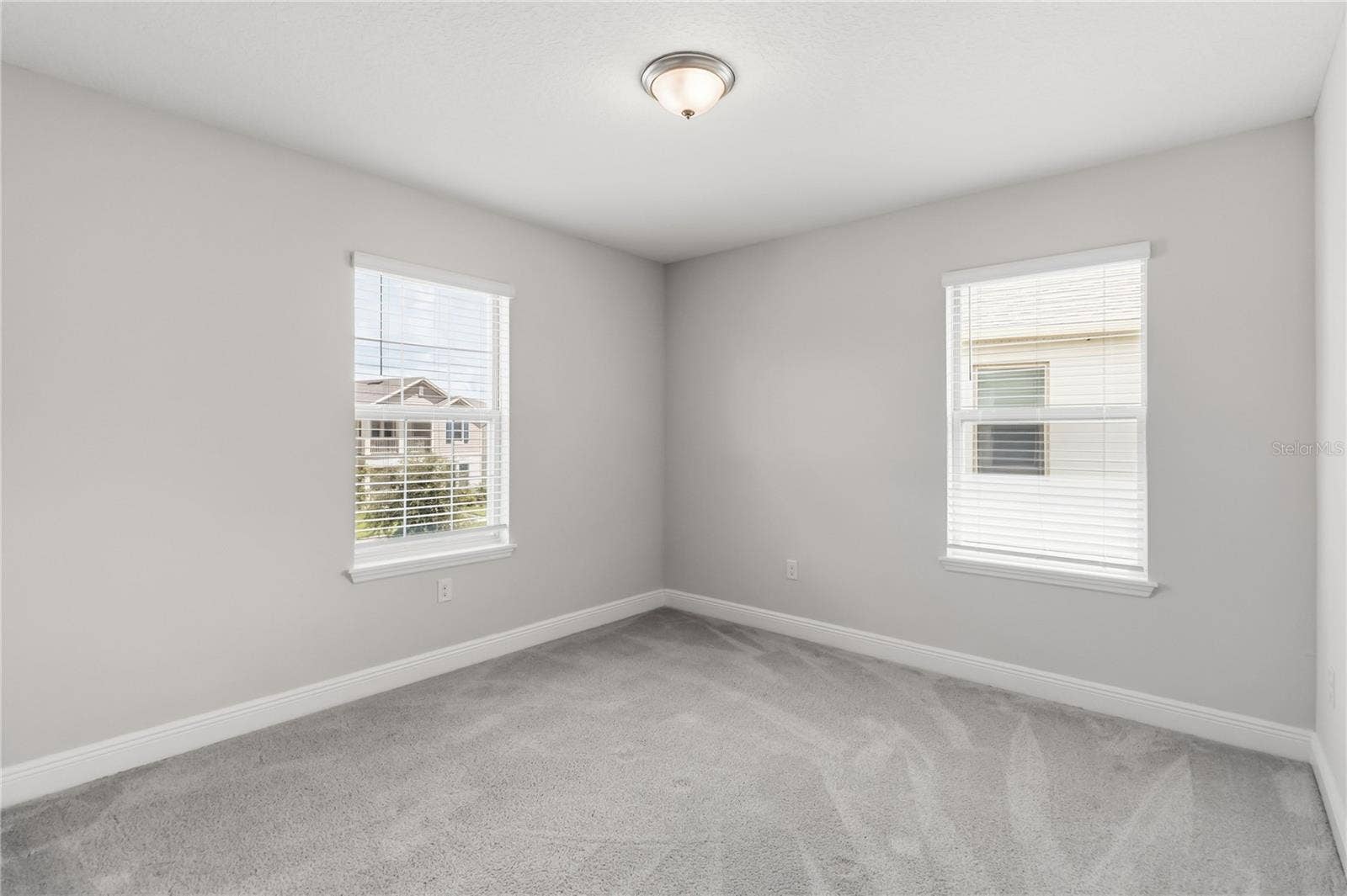 17882 ADRIFT ROAD, Winter Garden, FL 34787 17882 ADRIFT ROAD, Winter Garden, FL 34787