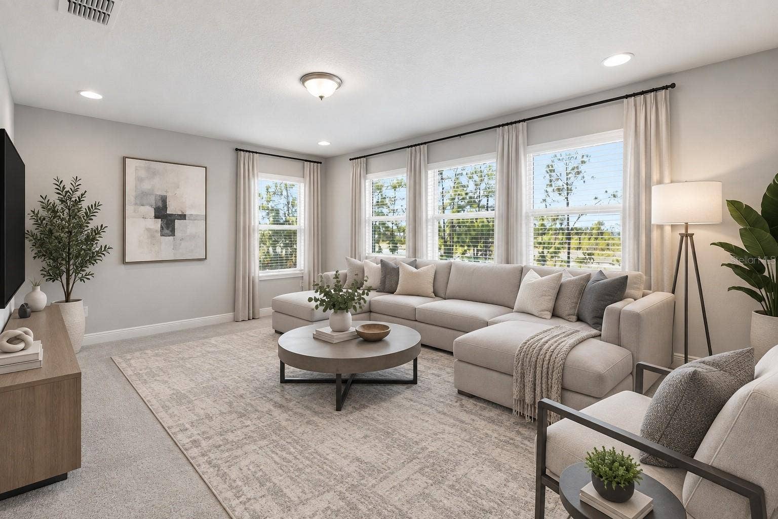 17882 ADRIFT ROAD, Winter Garden, FL 34787 17882 ADRIFT ROAD, Winter Garden, FL 34787