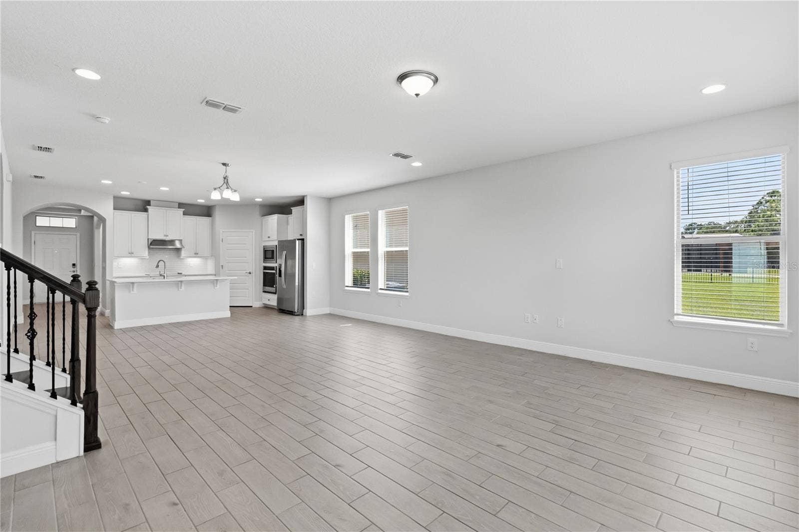 17882 ADRIFT ROAD, Winter Garden, FL 34787 17882 ADRIFT ROAD, Winter Garden, FL 34787
