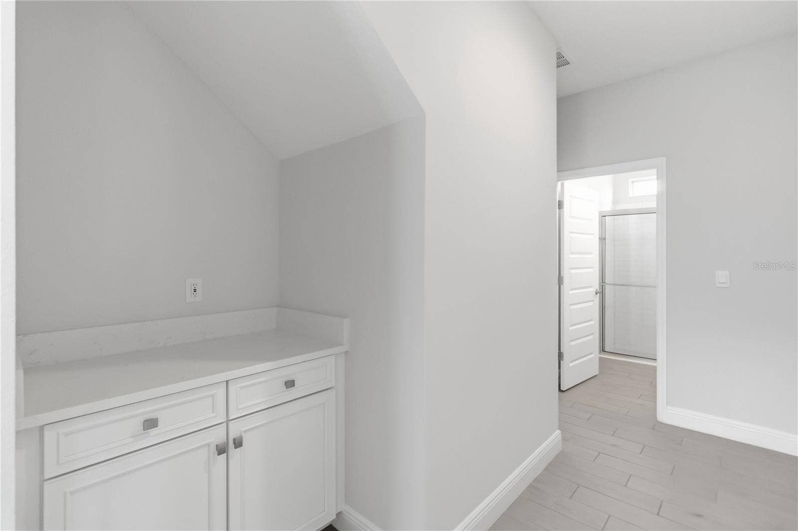 17882 ADRIFT ROAD, Winter Garden, FL 34787 17882 ADRIFT ROAD, Winter Garden, FL 34787