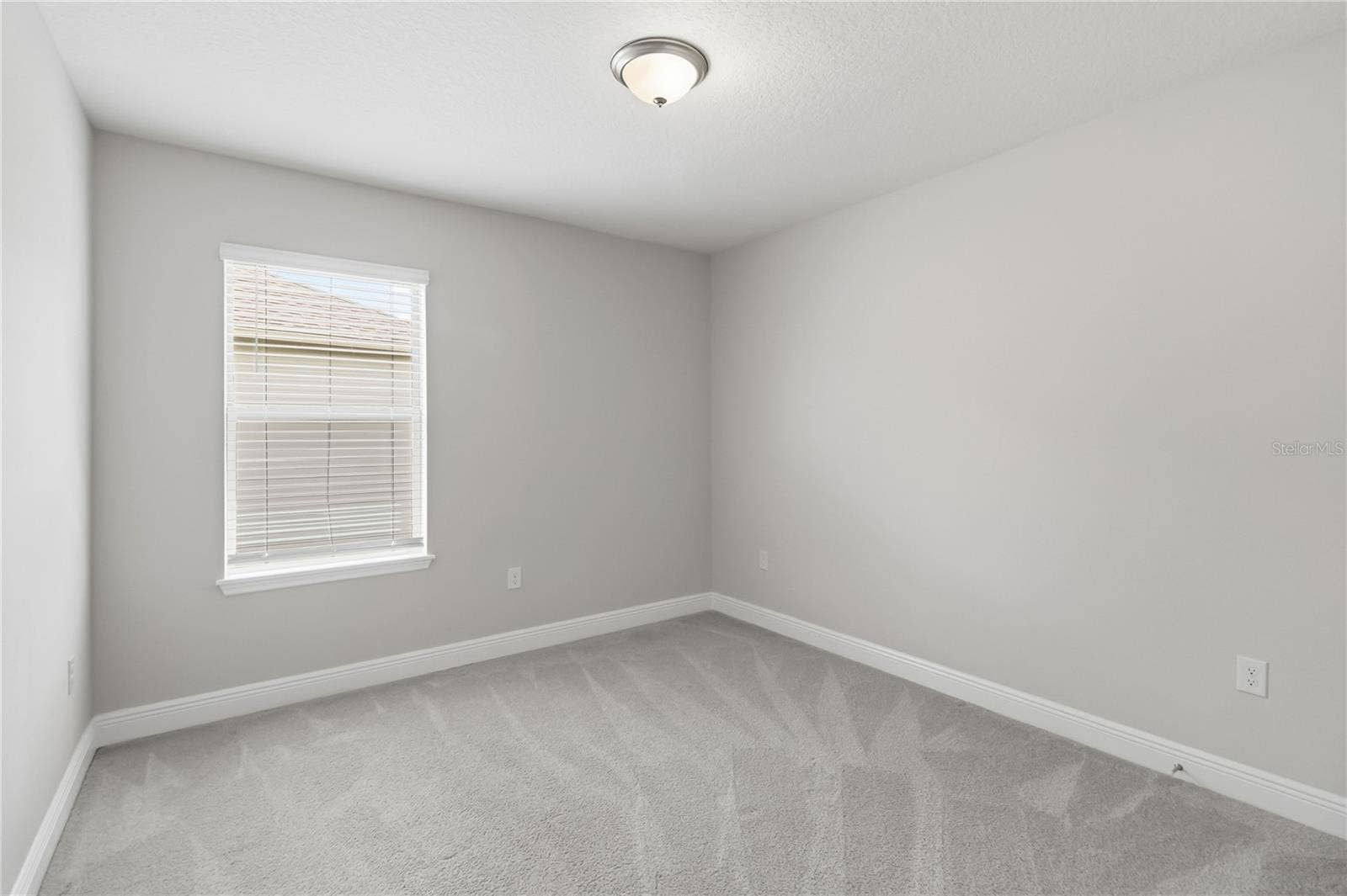 17882 ADRIFT ROAD, Winter Garden, FL 34787 17882 ADRIFT ROAD, Winter Garden, FL 34787