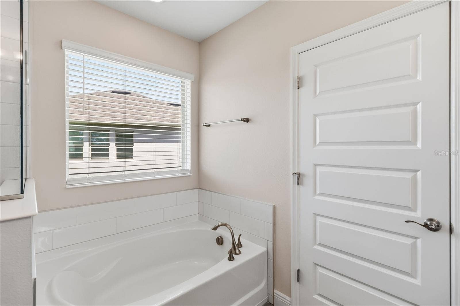 17882 ADRIFT ROAD, Winter Garden, FL 34787 17882 ADRIFT ROAD, Winter Garden, FL 34787