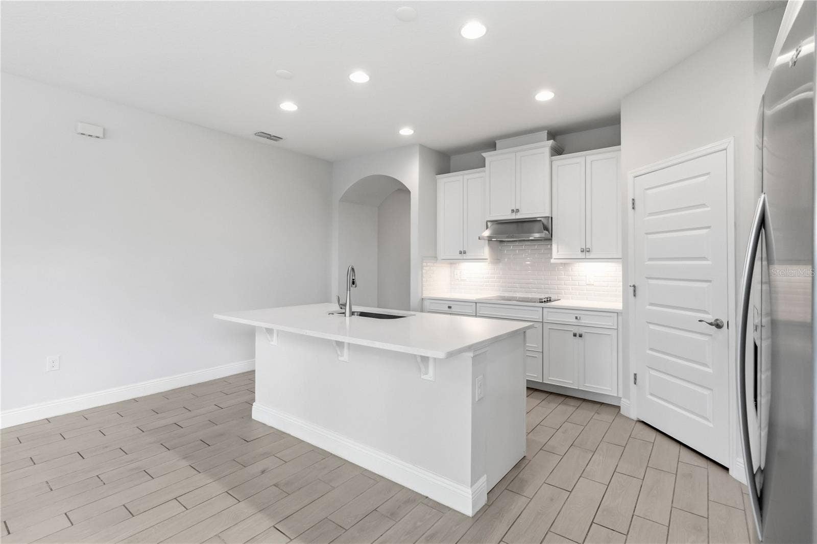 17882 ADRIFT ROAD, Winter Garden, FL 34787 17882 ADRIFT ROAD, Winter Garden, FL 34787