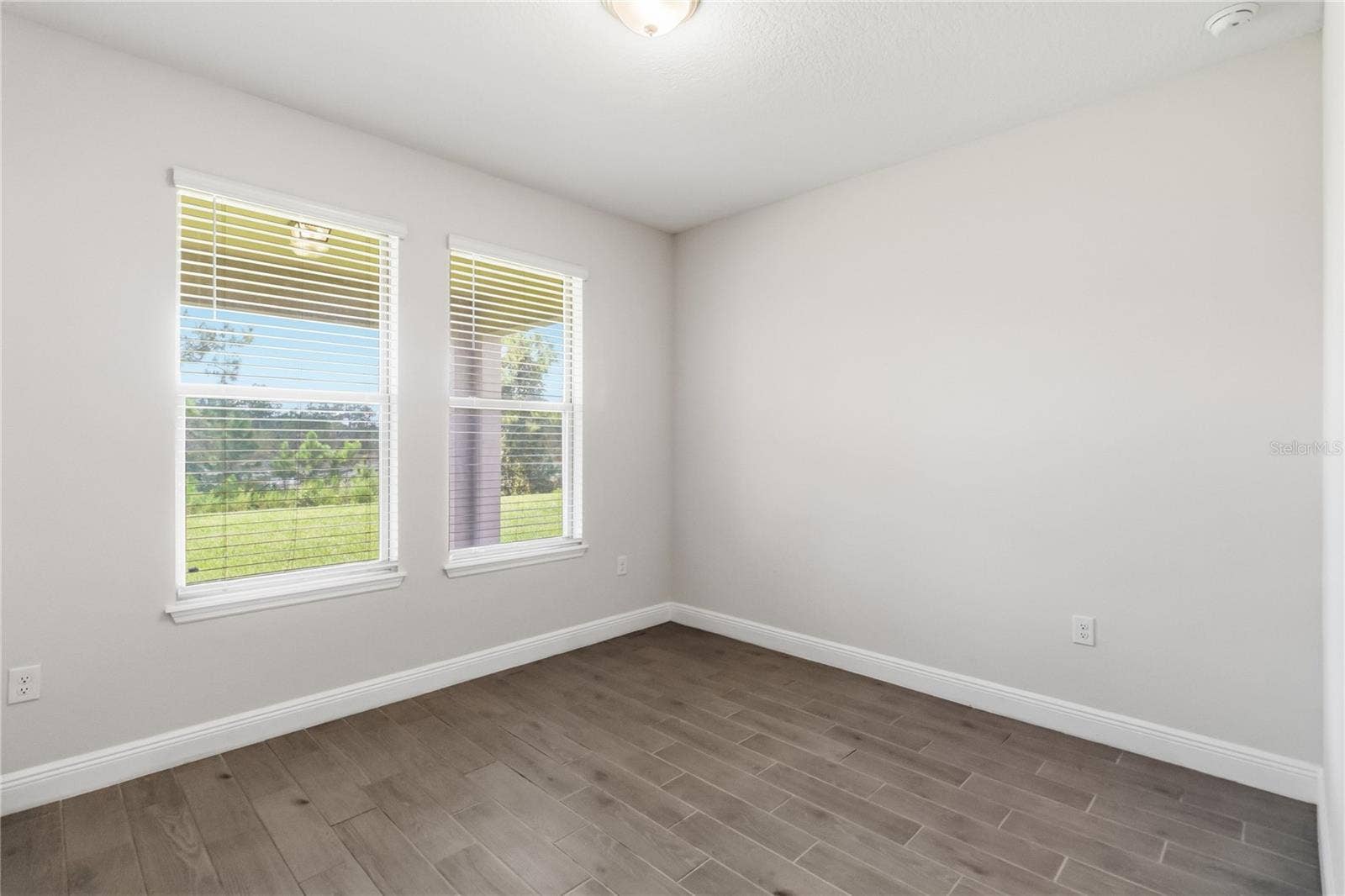 17882 ADRIFT ROAD, Winter Garden, FL 34787 17882 ADRIFT ROAD, Winter Garden, FL 34787