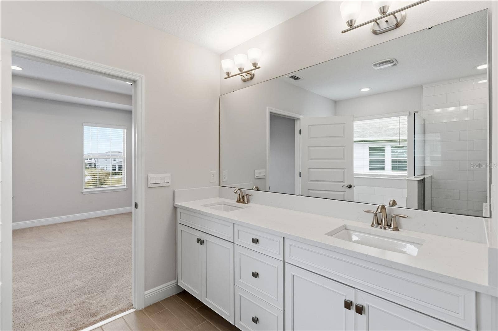 17882 ADRIFT ROAD, Winter Garden, FL 34787 17882 ADRIFT ROAD, Winter Garden, FL 34787