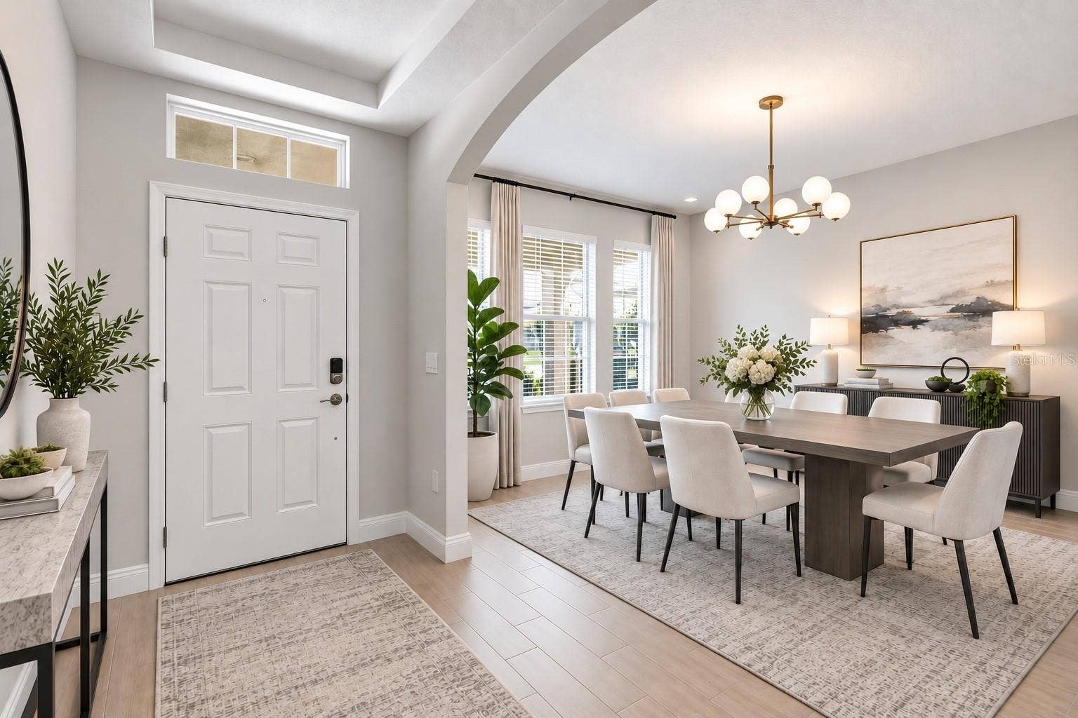 17882 ADRIFT ROAD, Winter Garden, FL 34787 17882 ADRIFT ROAD, Winter Garden, FL 34787