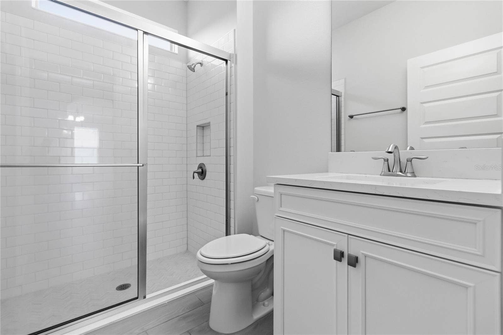 17882 ADRIFT ROAD, Winter Garden, FL 34787 17882 ADRIFT ROAD, Winter Garden, FL 34787