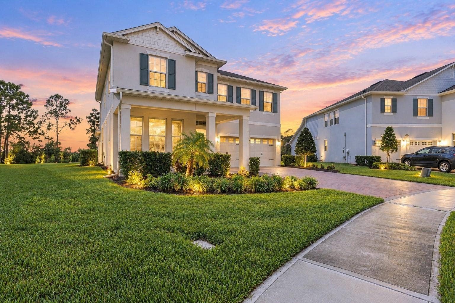 17882 ADRIFT ROAD, Winter Garden, FL 34787 17882 ADRIFT ROAD, Winter Garden, FL 34787