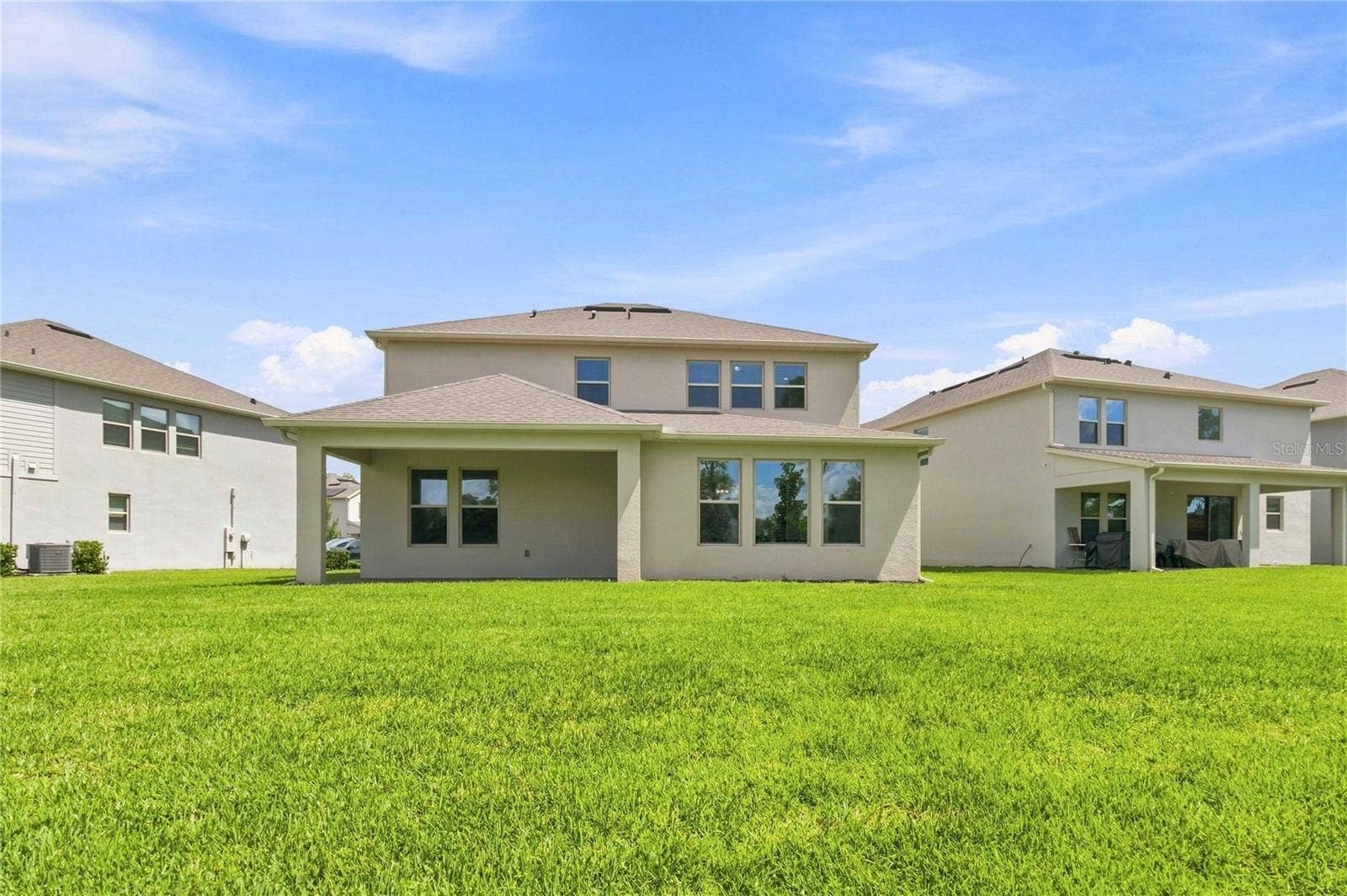 17882 ADRIFT ROAD, Winter Garden, FL 34787 17882 ADRIFT ROAD, Winter Garden, FL 34787