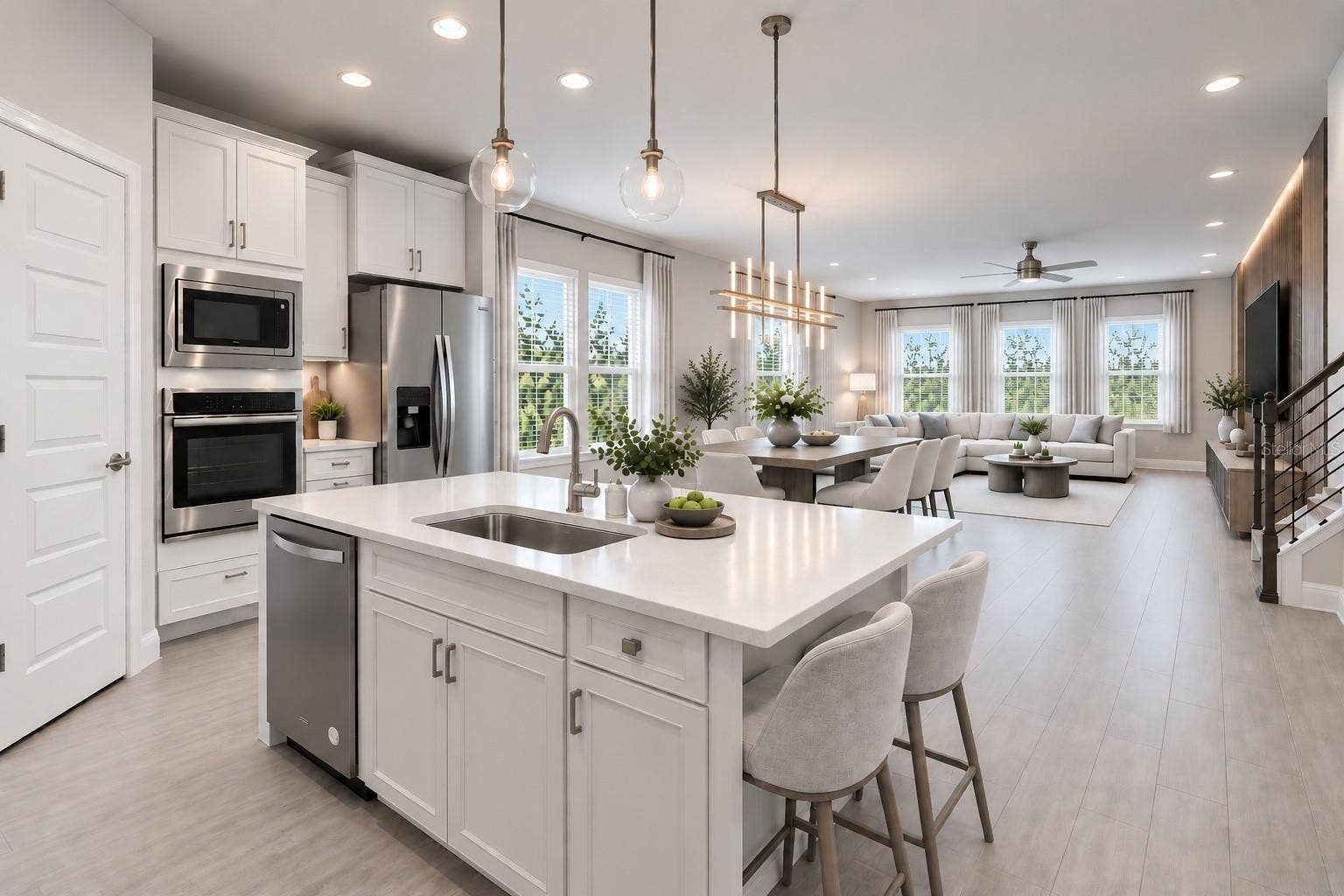 17882 ADRIFT ROAD, Winter Garden, FL 34787 17882 ADRIFT ROAD, Winter Garden, FL 34787