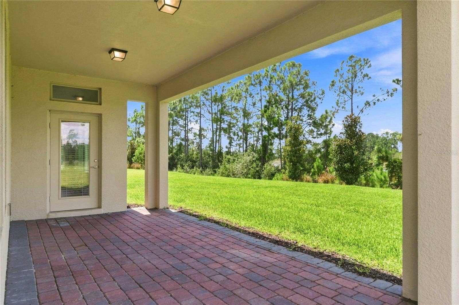 17882 ADRIFT ROAD, Winter Garden, FL 34787 17882 ADRIFT ROAD, Winter Garden, FL 34787