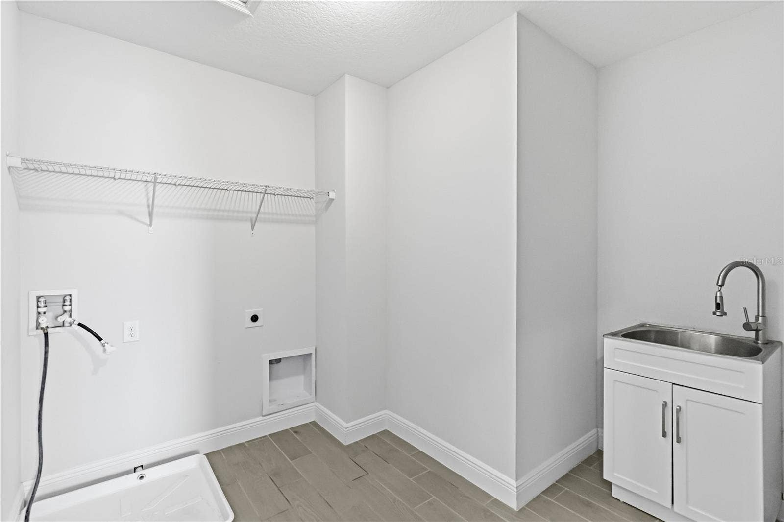 17882 ADRIFT ROAD, Winter Garden, FL 34787 17882 ADRIFT ROAD, Winter Garden, FL 34787