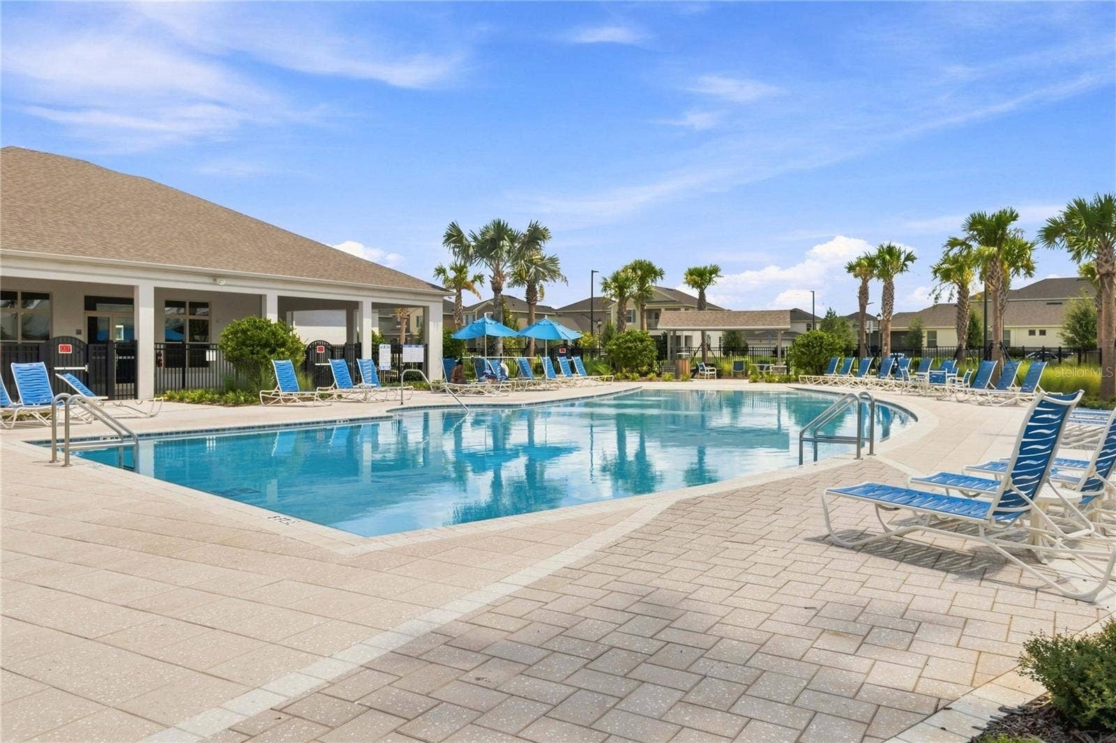 17882 ADRIFT ROAD, Winter Garden, FL 34787 17882 ADRIFT ROAD, Winter Garden, FL 34787