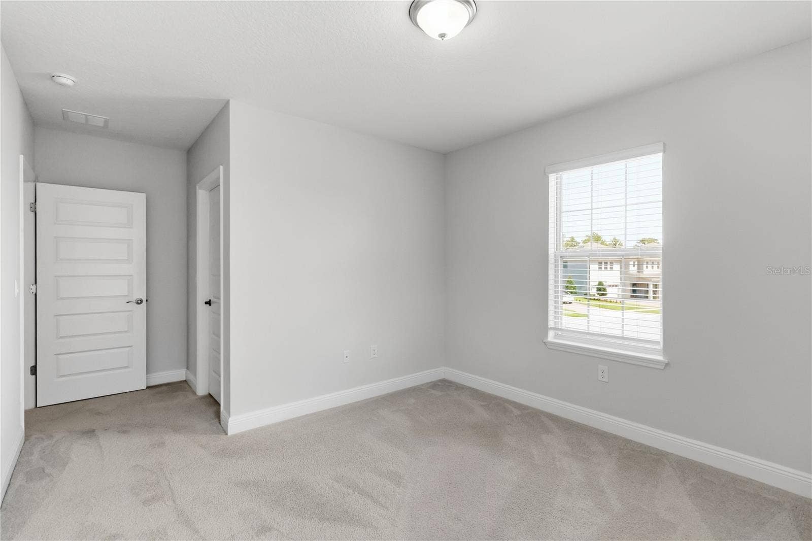 17882 ADRIFT ROAD, Winter Garden, FL 34787 17882 ADRIFT ROAD, Winter Garden, FL 34787