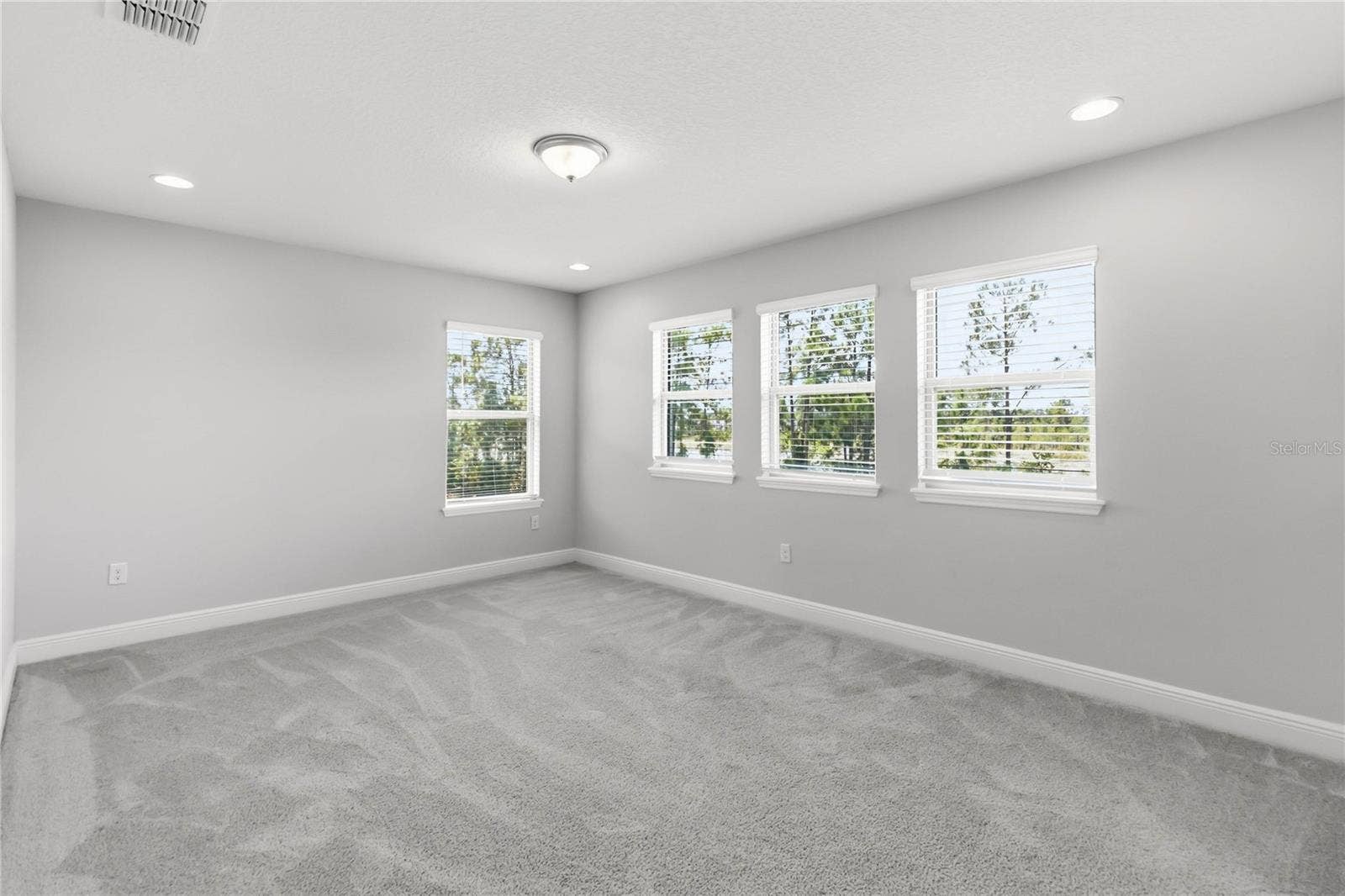 17882 ADRIFT ROAD, Winter Garden, FL 34787 17882 ADRIFT ROAD, Winter Garden, FL 34787