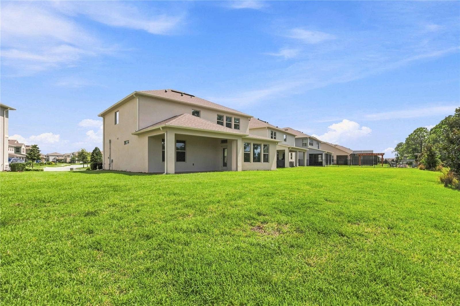17882 ADRIFT ROAD, Winter Garden, FL 34787 17882 ADRIFT ROAD, Winter Garden, FL 34787