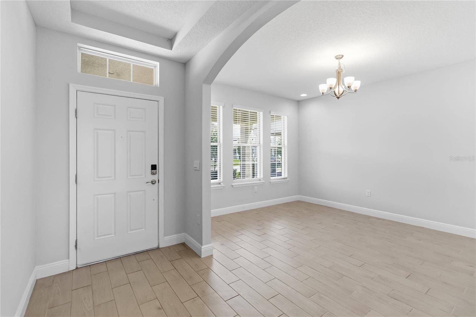 17882 ADRIFT ROAD, Winter Garden, FL 34787 17882 ADRIFT ROAD, Winter Garden, FL 34787