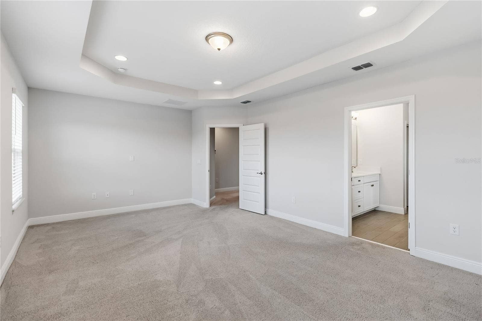 17882 ADRIFT ROAD, Winter Garden, FL 34787 17882 ADRIFT ROAD, Winter Garden, FL 34787