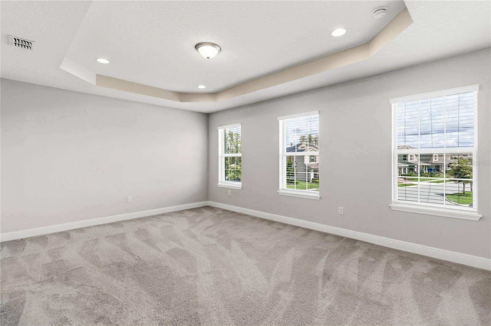 17882 ADRIFT ROAD, Winter Garden, FL 34787 17882 ADRIFT ROAD, Winter Garden, FL 34787