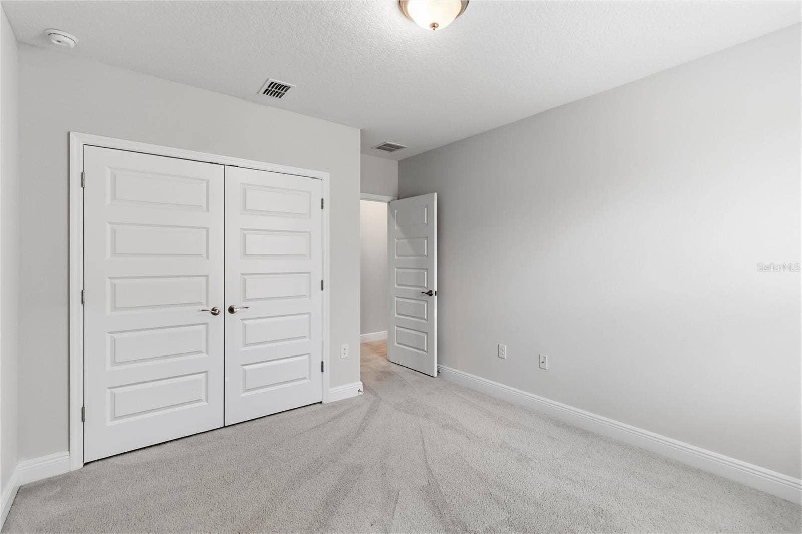 17882 ADRIFT ROAD, Winter Garden, FL 34787 17882 ADRIFT ROAD, Winter Garden, FL 34787