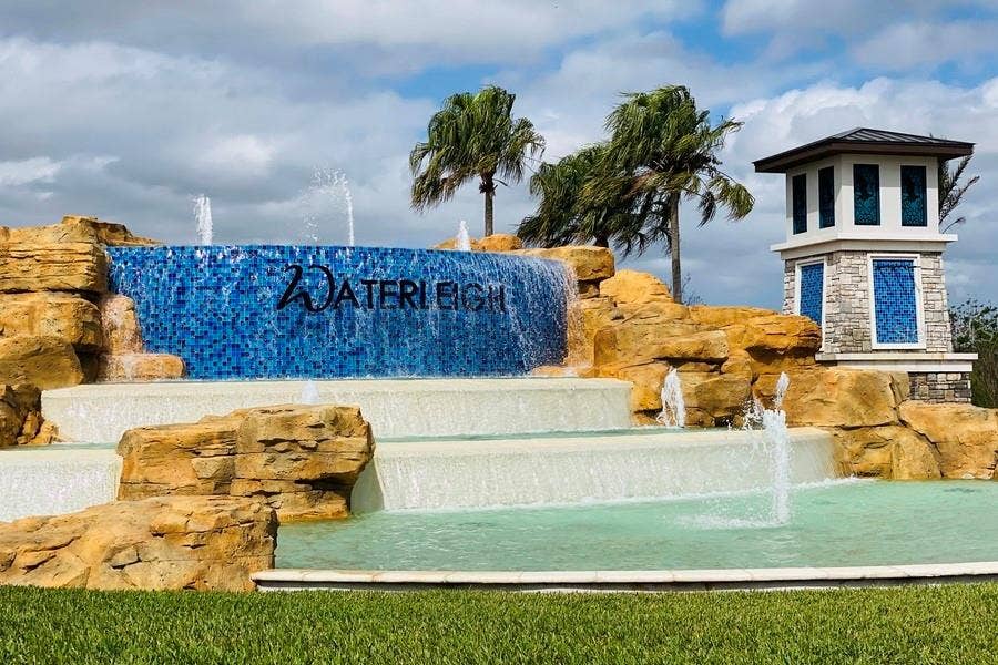 17882 ADRIFT ROAD, Winter Garden, FL 34787 17882 ADRIFT ROAD, Winter Garden, FL 34787