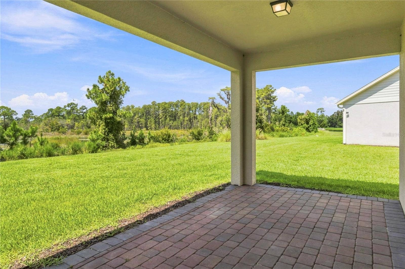 17882 ADRIFT ROAD, Winter Garden, FL 34787 17882 ADRIFT ROAD, Winter Garden, FL 34787