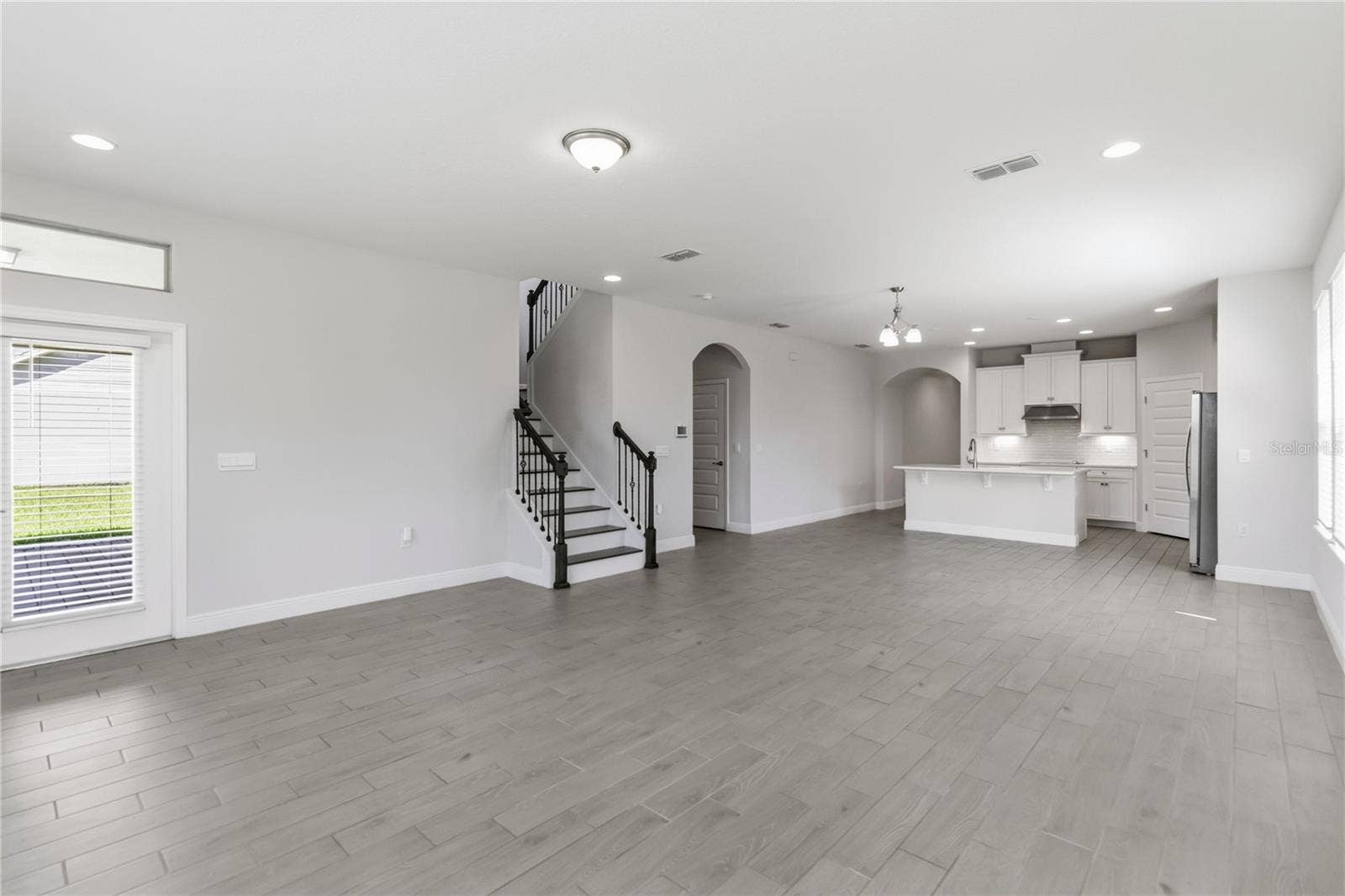 17882 ADRIFT ROAD, Winter Garden, FL 34787 17882 ADRIFT ROAD, Winter Garden, FL 34787
