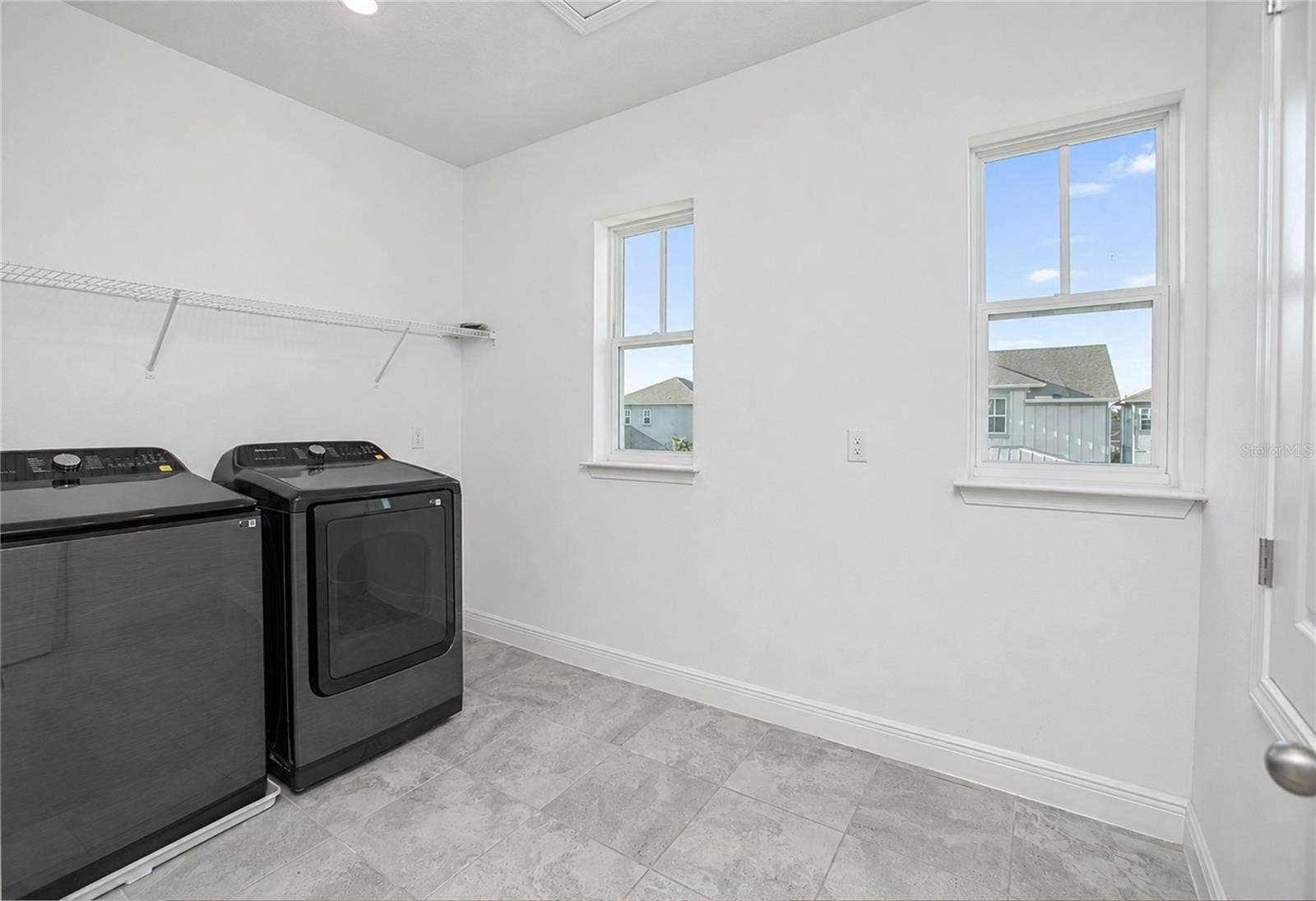 10133 PEEBLES STREET, Orlando, FL 32827