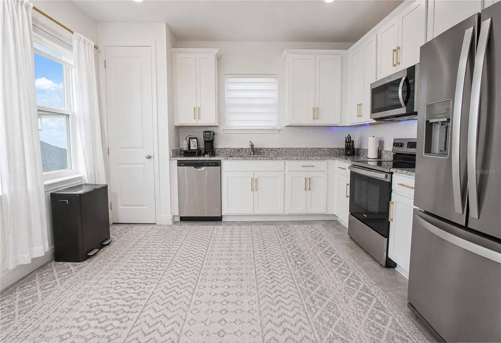 10133 PEEBLES STREET, Orlando, FL 32827