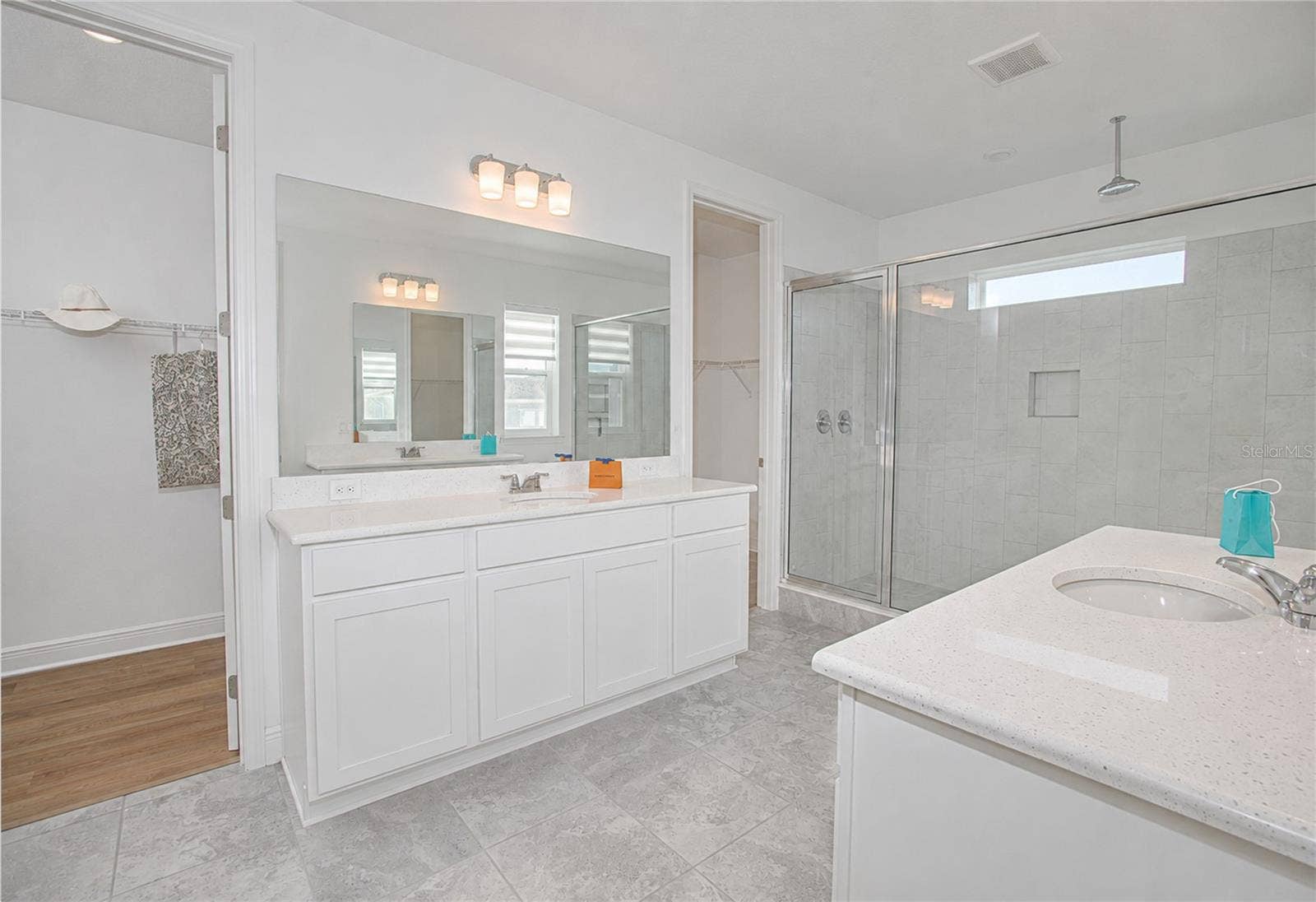 10133 PEEBLES STREET, Orlando, FL 32827