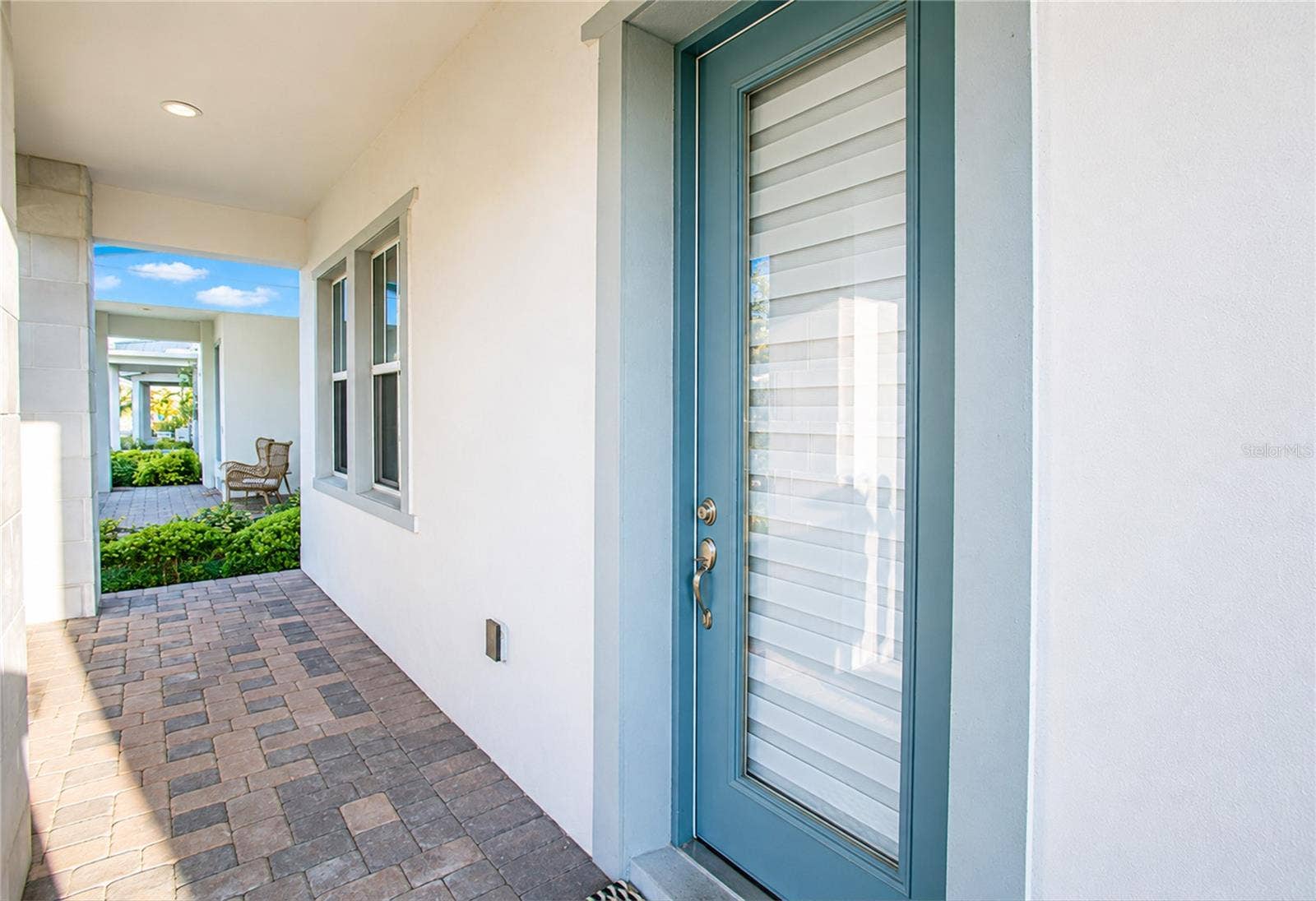 10133 PEEBLES STREET, Orlando, FL 32827
