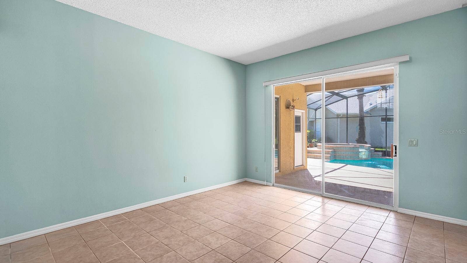 14648 POTANOW TRAIL, Orlando, FL 32837 14648 POTANOW TRAIL, Orlando, FL 32837