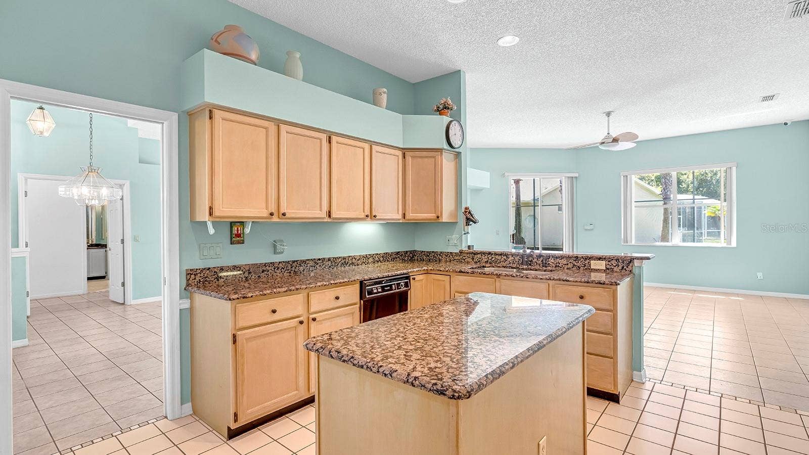 14648 POTANOW TRAIL, Orlando, FL 32837 14648 POTANOW TRAIL, Orlando, FL 32837