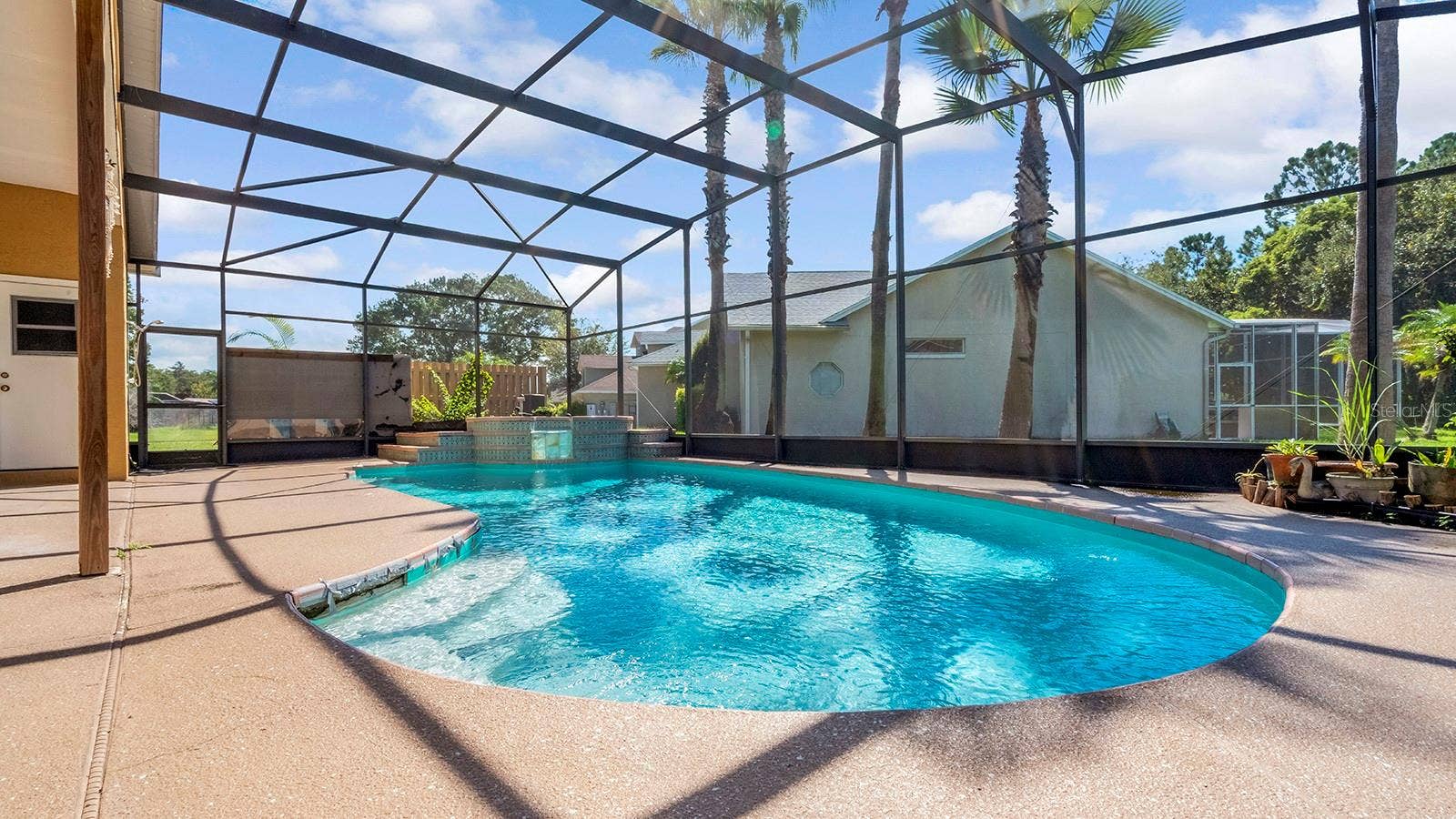14648 POTANOW TRAIL, Orlando, FL 32837 14648 POTANOW TRAIL, Orlando, FL 32837