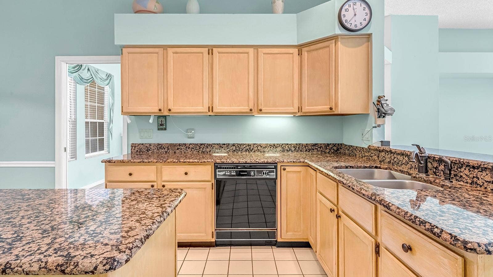 14648 POTANOW TRAIL, Orlando, FL 32837 14648 POTANOW TRAIL, Orlando, FL 32837