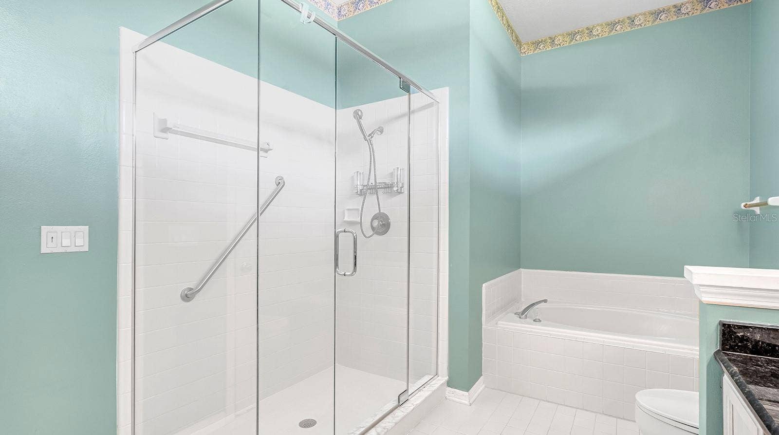 14648 POTANOW TRAIL, Orlando, FL 32837 14648 POTANOW TRAIL, Orlando, FL 32837