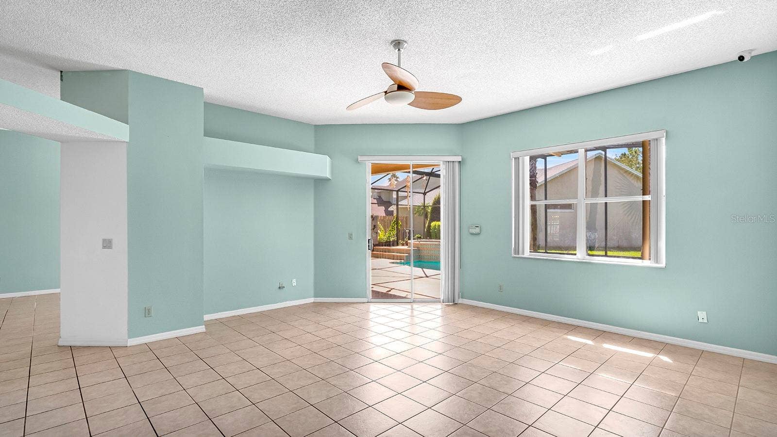 14648 POTANOW TRAIL, Orlando, FL 32837 14648 POTANOW TRAIL, Orlando, FL 32837