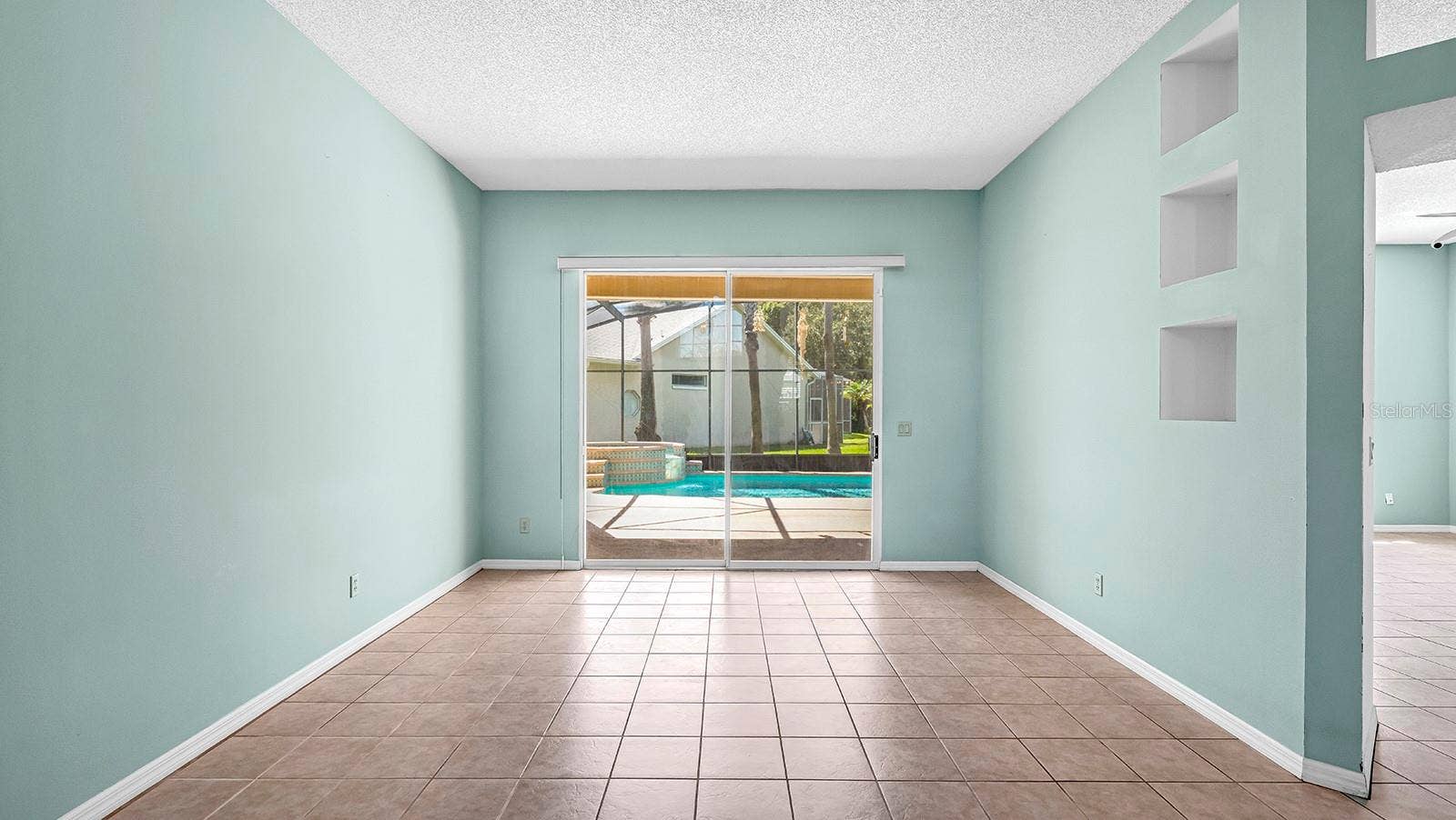 14648 POTANOW TRAIL, Orlando, FL 32837 14648 POTANOW TRAIL, Orlando, FL 32837