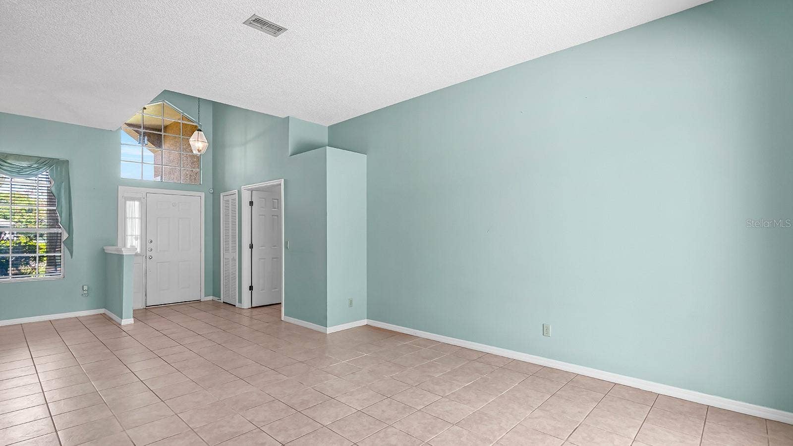 14648 POTANOW TRAIL, Orlando, FL 32837 14648 POTANOW TRAIL, Orlando, FL 32837