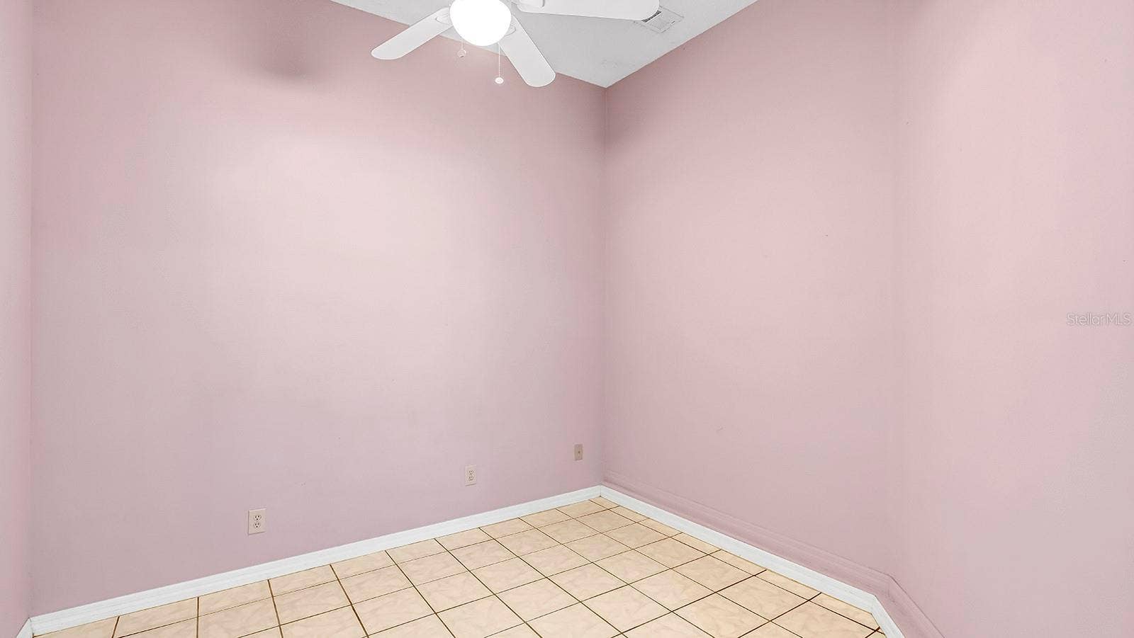 14648 POTANOW TRAIL, Orlando, FL 32837 14648 POTANOW TRAIL, Orlando, FL 32837