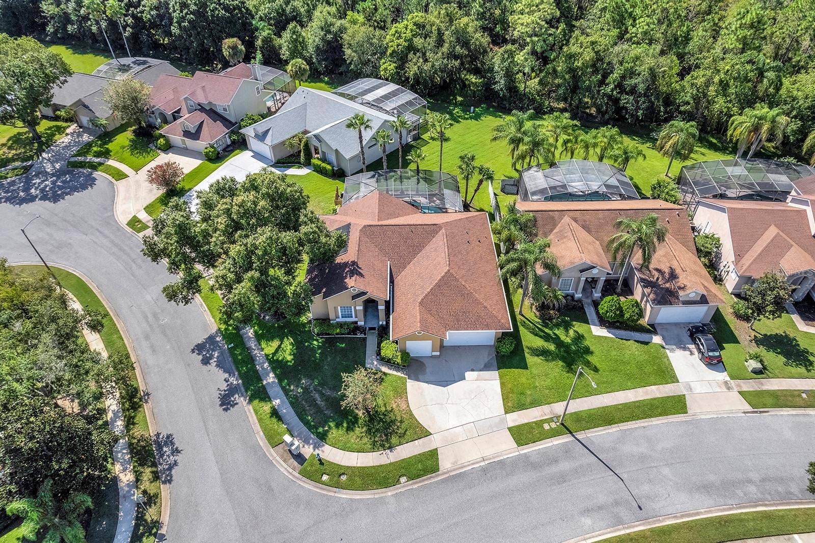 14648 POTANOW TRAIL, Orlando, FL 32837 14648 POTANOW TRAIL, Orlando, FL 32837